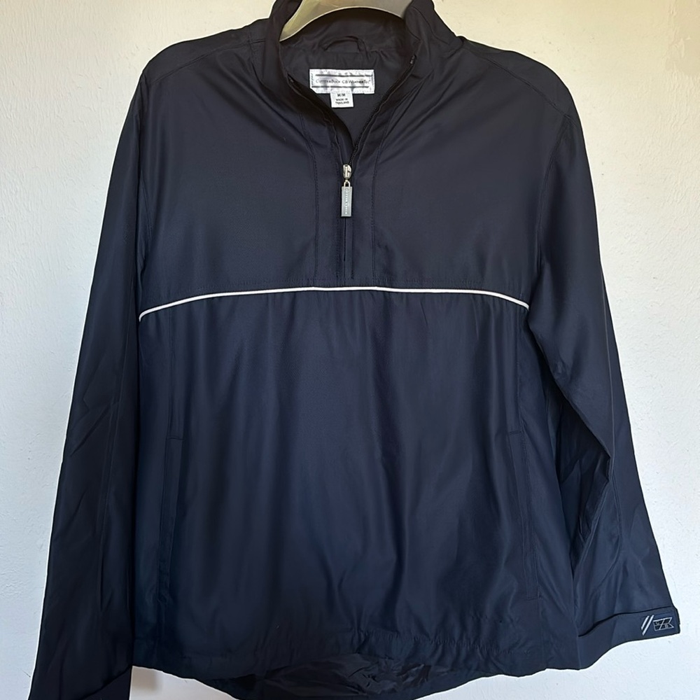 Cutter & Buck Jacket
